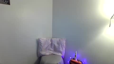 Hamurai420 online show from December 4, 5:34 pm