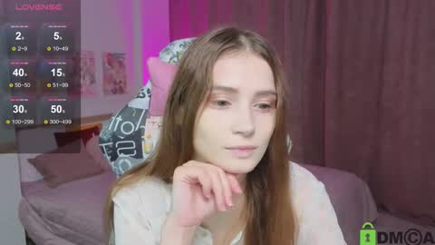 Snapshot of hana_flo chatting on September 16, 2:31 pm Hana online show from September 16, 2:31 pm