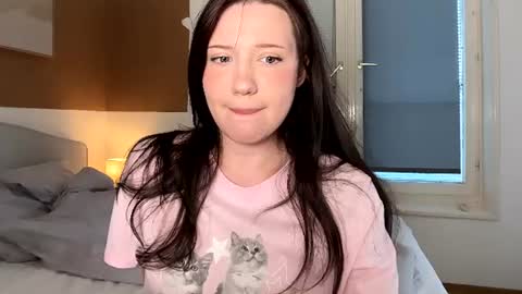 hanahwoods online show from June 13, 4:12 am