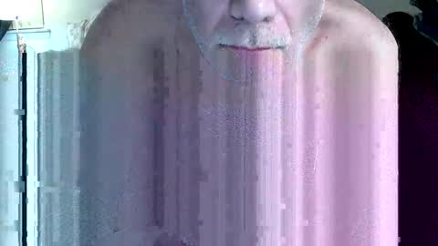 hand69someguy online show from December 20, 4:08 am