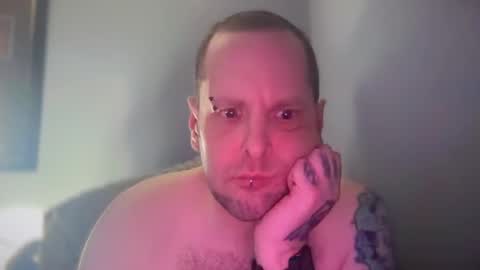 hand_banana_420 online show from November 7, 2:58 am