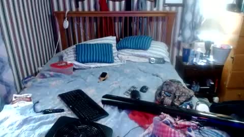handcock4567 online show from July 28, 7:39 pm