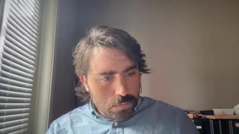 Handcyclist25 online show from September 23, 7:53 pm