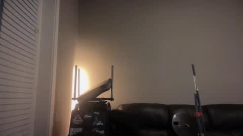 Handcyclist25 online show from October 26, 12:33 am