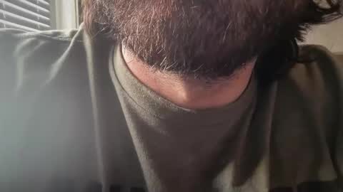 Handcyclist25 online show from March 6, 11:04 pm