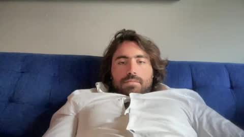 Handcyclist25 online show from February 4, 6:06 pm