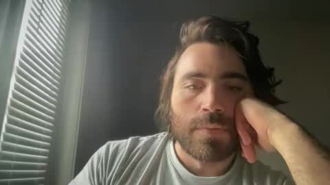 Handcyclist25 online show from November 28, 5:42 pm