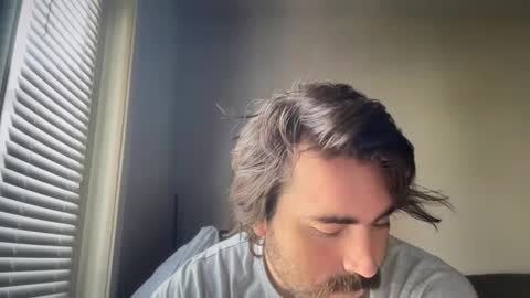 Handcyclist25 online show from September 14, 7:48 pm