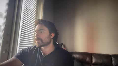 Handcyclist25 online show from September 12, 8:55 pm