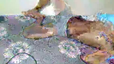 handdickcock99 online show from April 8, 9:12 am