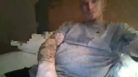 Hand of meat online show from November 16, 10:06 am