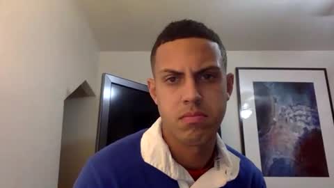 handsome01_ online show from November 30, 1:23 am