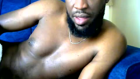 handsome king online show from June 9, 11:10 am
