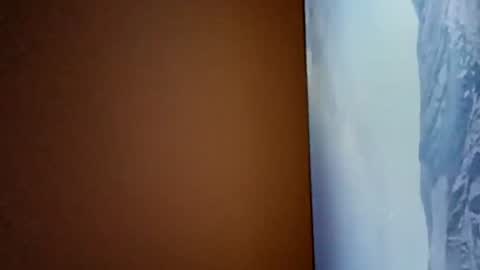 Handsomedaddy198923 online show from June 14, 6:37 am