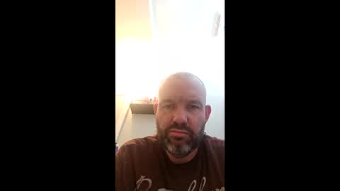 handsomejoe334 online show from December 4, 4:39 pm