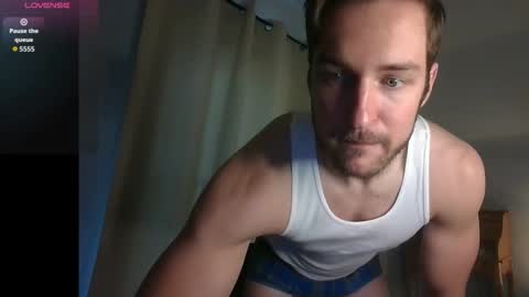 handsumhung online show from December 1, 7:34 pm