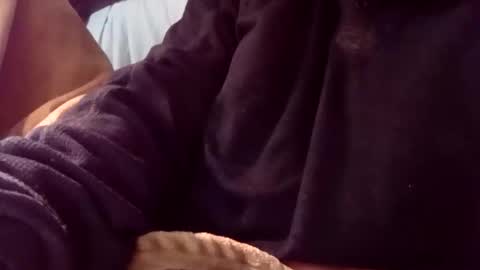 handsumload_11 online show from December 4, 6:35 am