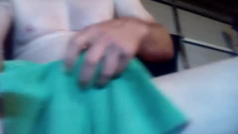 handsumload_11 online show from September 19, 12:59 am