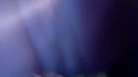 handsumload_11 online show from October 25, 6:41 pm