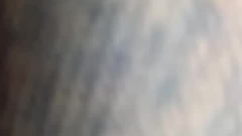 handylong88 online show from November 20, 6:01 am