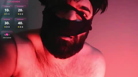 handyman732438 online show from March 19, 4:45 pm