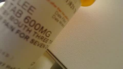 handystud33 online show from March 6, 2:49 pm