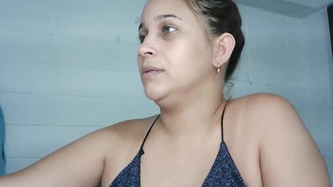 Snapshot of hankalanna chatting on October 1, 3:16 am Hank alanna online show from October 1, 3:16 am