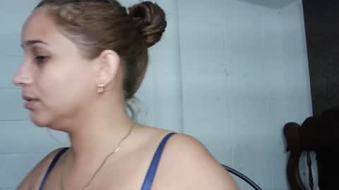 Snapshot of hankalanna chatting on September 23, 4:28 am Hank alanna online show from September 23, 4:28 am