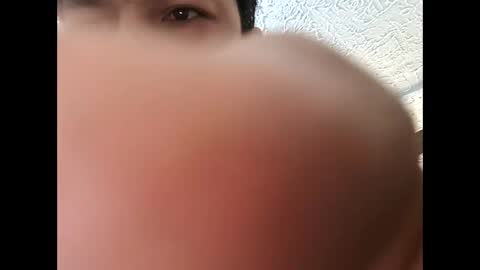 hankford69 online show from March 7, 2:06 pm