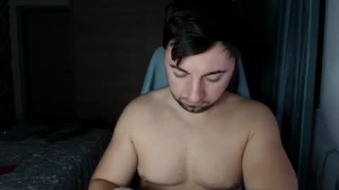 HankMalone online show from December 22, 3:24 am