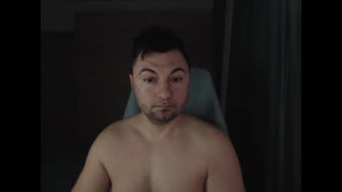 HankMalone online show from February 27, 3:43 am