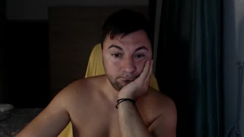 HankMalone online show from September 29, 2:10 am