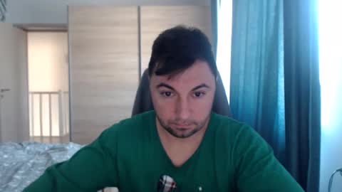 HankMalone online show from March 6, 6:52 am