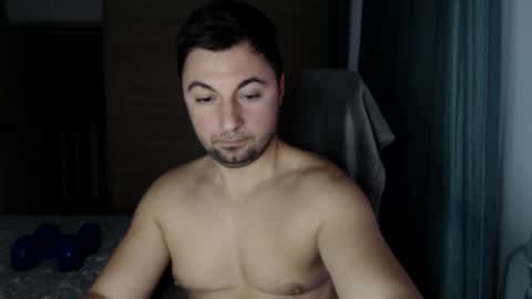 HankMalone online show from November 29, 5:48 am