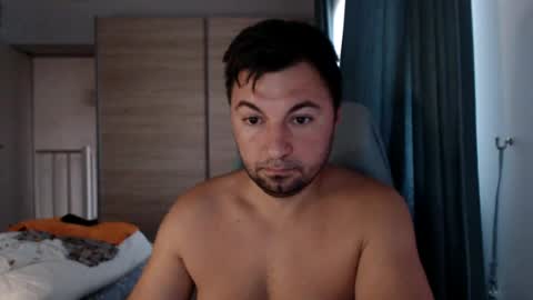 HankMalone online show from July 9, 3:43 am