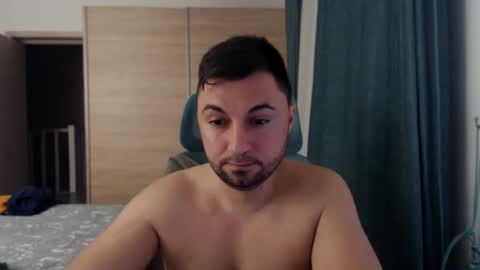 HankMalone online show from February 17, 6:17 pm