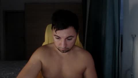 HankMalone online show from October 13, 4:14 am