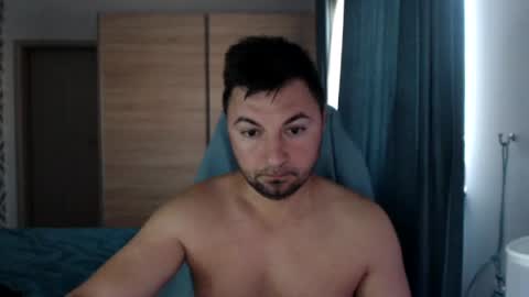 HankMalone online show from June 20, 3:35 am