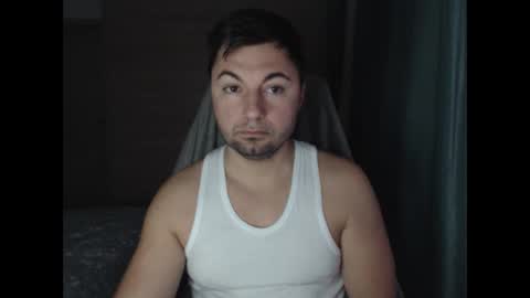 HankMalone online show from December 4, 3:28 am