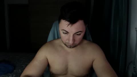 HankMalone online show from January 8, 4:18 am