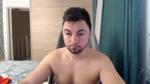 HankMalone online show from March 9, 4:16 am