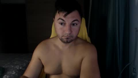 HankMalone online show from October 4, 3:37 am