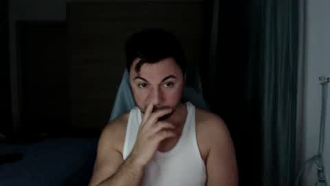 HankMalone online show from February 9, 5:00 am