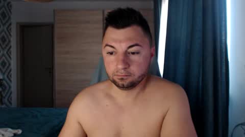 HankMalone online show from May 24, 3:36 am