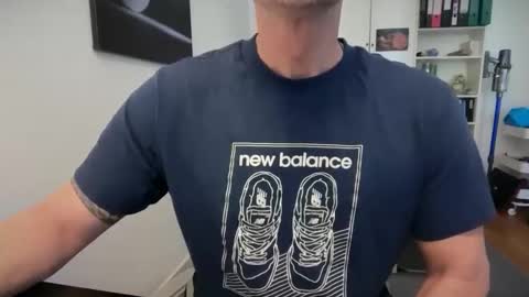 hanky online show from March 23, 7:46 am