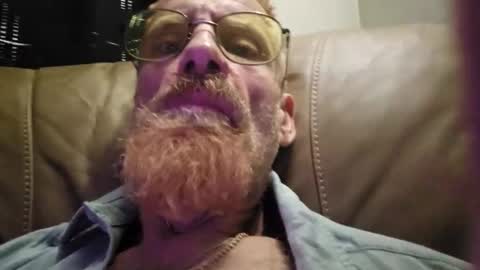 hanks416441 online show from October 8, 4:13 pm