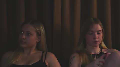 Sweden online show from November 23, 7:12 pm