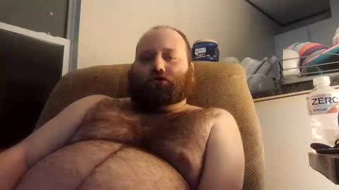 hankypanky974686 online show from February 27, 6:13 am