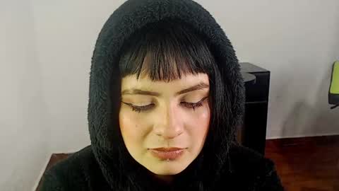 JUANA online show from January 14, 7:17 am