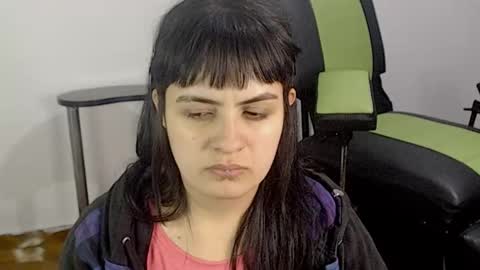 JUANA online show from December 10, 6:01 am